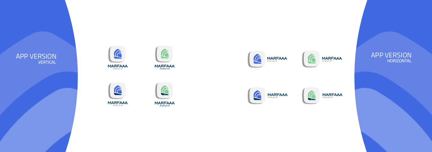 Logo App Version